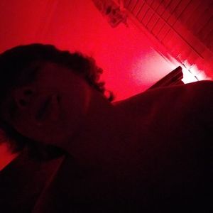 Meet your Posher, Avery